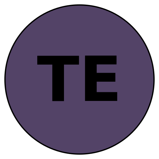 TravelEase