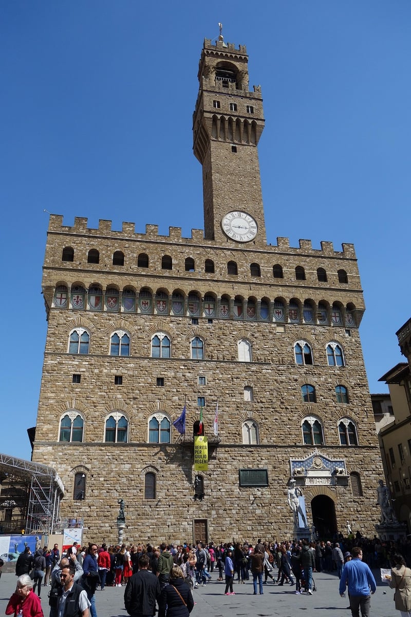 Renaissance